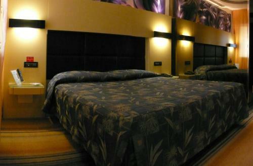 Motel K