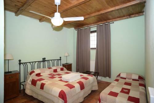 Agroturismo Agriturismo Volta Di Sacco
