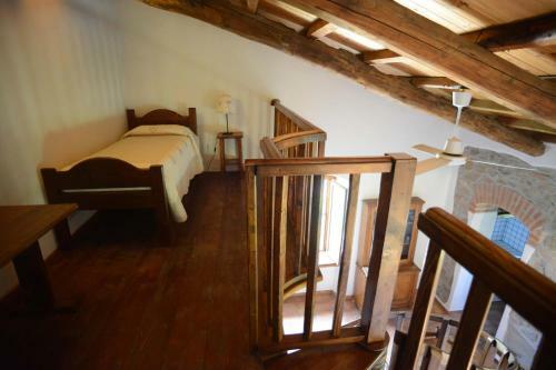 Agroturismo Agriturismo Volta Di Sacco