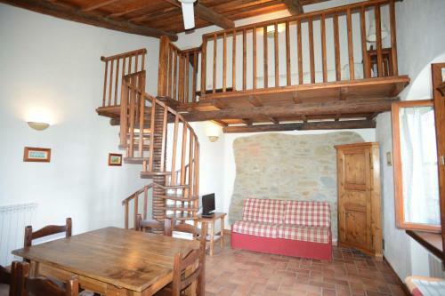 Agroturismo Agriturismo Volta Di Sacco