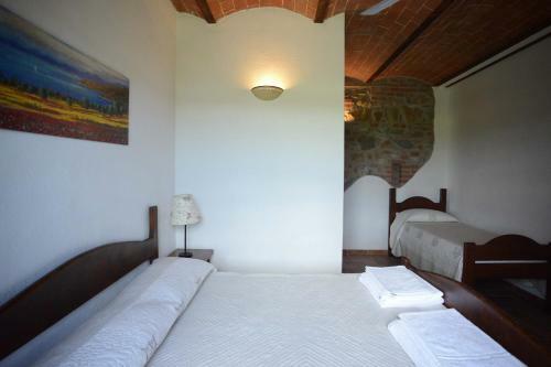 Agroturismo Agriturismo Volta Di Sacco