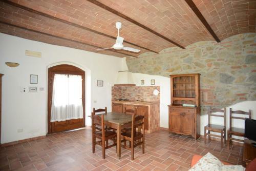Agroturismo Agriturismo Volta Di Sacco