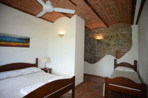 Agroturismo Agriturismo Volta Di Sacco