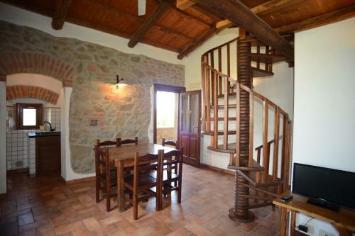 Agroturismo Agriturismo Volta Di Sacco