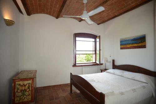 Agroturismo Agriturismo Volta Di Sacco