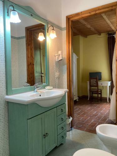 Agroturismo Agriturismo Volta Di Sacco