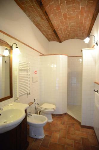 Agroturismo Agriturismo Volta Di Sacco
