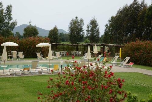 Agroturismo Agriturismo Volta Di Sacco