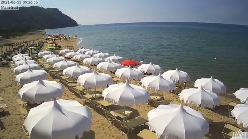 Hotel Sirena