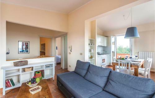 Apartamento Fico