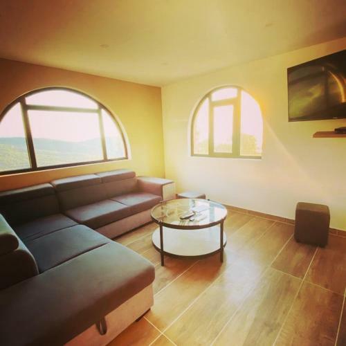 Apartamento Dolce&casanova