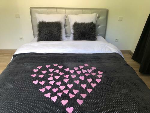 Apartamento Charmant T2 Dans �crin de Nature Font Romeu Centre
