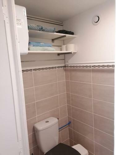Hostal Le Mas Blanc