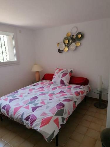 Hostal Le Mas Blanc