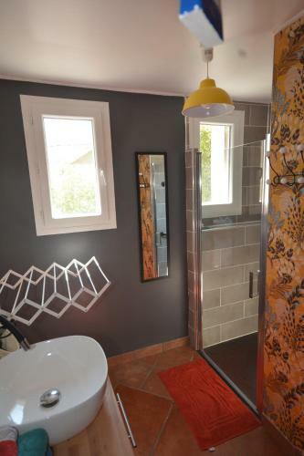 Apartamento Essentiel Barret