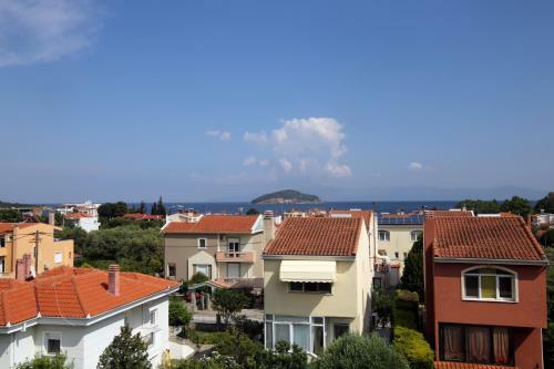 View Bay