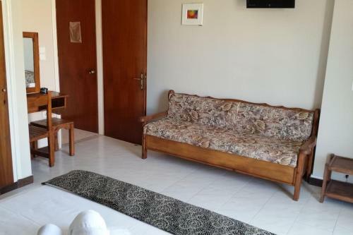 Hotel Nefeli Studios Nydri Main Road