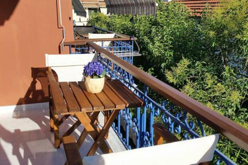 Hotel Nefeli Studios Nydri Main Road
