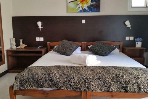 Hotel Nefeli Studios Nydri Main Road