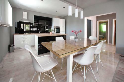 Apartamento Sonia