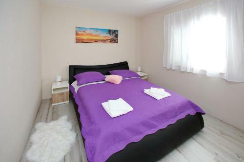 Apartamento Sonia