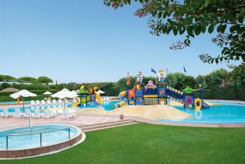 Casa Mobile - Union Lido