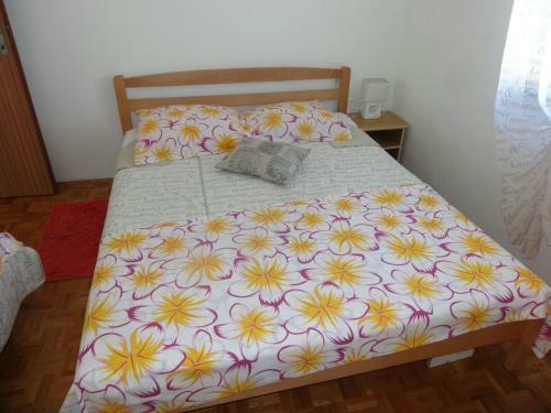 Apartment Marija