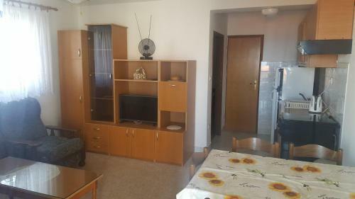 Apartmani Marko