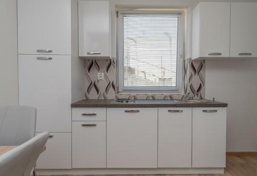 Apartmani Kr?ak