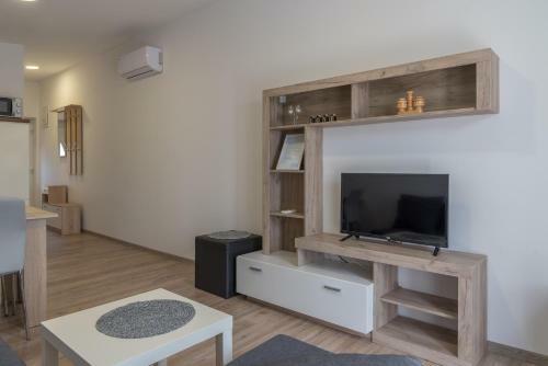 Apartmani Kr?ak
