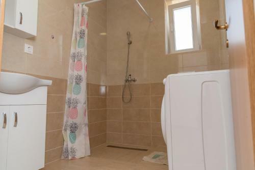 Apartmani Kr?ak