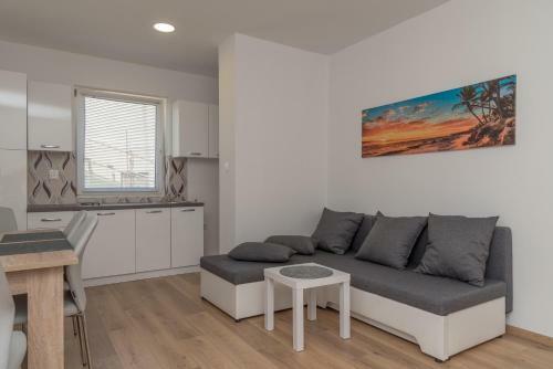 Apartmani Kr?ak