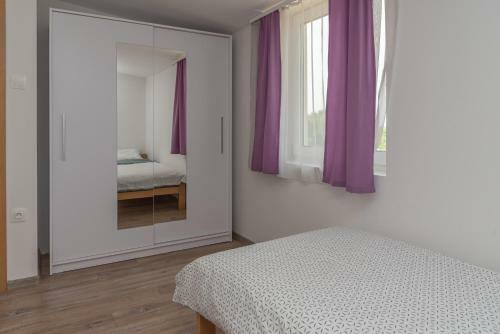 Apartmani Kr?ak