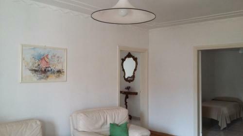 Apartamento Maison Odette