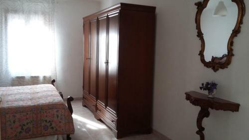 Apartamento Maison Odette