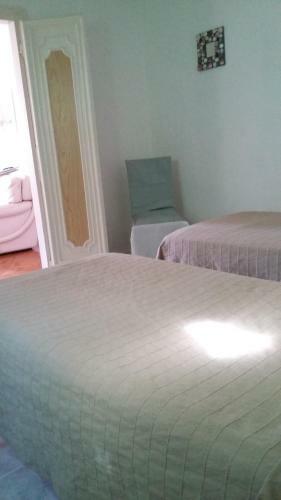 Apartamento Maison Odette