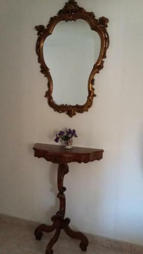 Apartamento Maison Odette