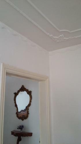 Apartamento Maison Odette