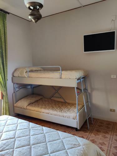Hotel Valdirose