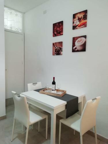 Casa Zaga
