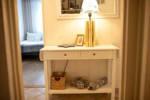 Hostal Pod Anio?em