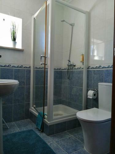 Hostal Casa Da Pedralva