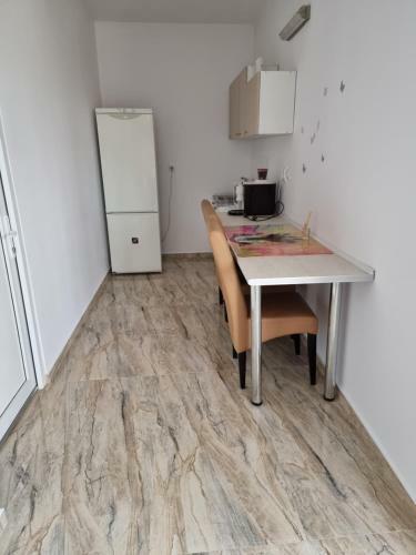 Hostal Vila Emilia