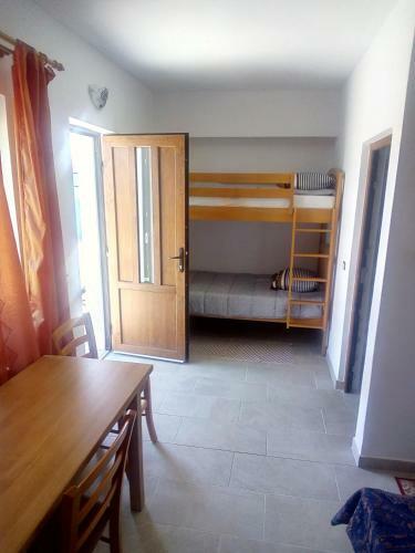 Bed & Breakfast Edera