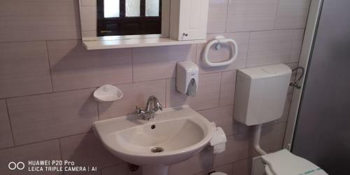Vila Liana