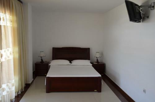 Hostal Smarthouse