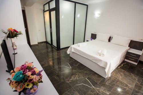 Hostal Casa Delia