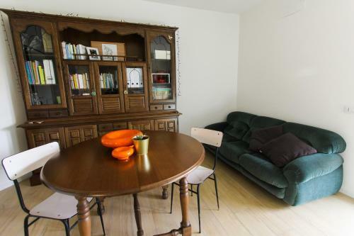 Apartamento Appartamento Del�