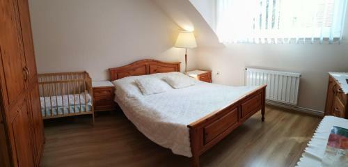 Hostal Wypoczynek Roda