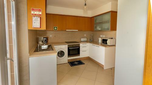 Apartamento Cabanas Gardens - 2bed Penthouse Pool View - Wpcg 52